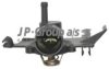 JP GROUP 1114507800 Thermostat Housing